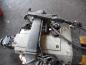 Preview: Mercedes C-Klasse W202 Motor ohne Getriebe 335.745KM 111.960 R1110163401