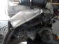 Preview: Mercedes C-Klasse W202 Motor ohne Getriebe 335.745KM 111.960 R1110163401