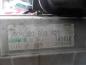 Preview: Mercedes C-Klasse W202 Motor ohne Getriebe 335.745KM 111.960 R1110163401
