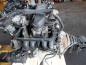 Preview: Mercedes C-Klasse W202 Motor ohne Getriebe 335.745KM 111.960 R1110163401