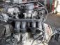 Preview: Mercedes C-Klasse W202 Motor ohne Getriebe 335.745KM 111.960 R1110163401