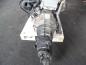 Preview: Mercedes C-Klasse W202 Motor ohne Getriebe 335.745KM 111.960 R1110163401
