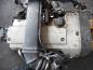 Preview: Mercedes C-Klasse W202 Motor ohne Getriebe 335.745KM 111.960 R1110163401