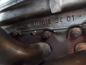 Preview: Mercedes C-Klasse W202 Motor ohne Getriebe 335.745KM 111.960 R1110163401