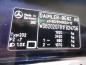Preview: Mercedes C-Klasse W202 Motor ohne Getriebe 335.745KM 111.960 R1110163401