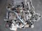Preview: Peugeot 206 1,1 HFX Motor ohne Getriebe 169.670KM