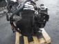 Preview: Peugeot 206 1,1 HFX Motor ohne Getriebe 169.670KM