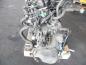 Preview: Peugeot 206 1,1 HFX Motor ohne Getriebe 169.670KM