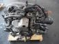 Preview: Audi A6 4B 2,5TDi Quattro Motor BDH