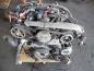 Preview: Audi A6 4B 2,5TDi Quattro Motor BDH