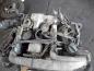 Preview: Audi A6 4B 2,5TDi Quattro Motor BDH