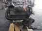Preview: Audi A6 4B 2,5TDi Quattro Motor BDH