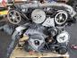 Preview: Audi A6 4B 2,5TDi Quattro Motor BDH