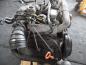 Preview: Audi A6 4B 2,5TDi Quattro Motor BDH