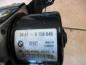 Preview: BMW 3er E46 ABS Steuergerät Hydraulikblock Hydraulic 34.51-6759045 6759047