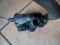 Preview: BMW 3er E46 Heizungsventil Duoventil Magnetventil 64118369807 6369807