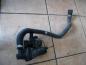 Preview: BMW 3er E46 Heizungsventil Duoventil Magnetventil 64118369807 6369807