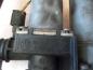 Preview: BMW 3er E46 Heizungsventil Duoventil Magnetventil 64118369807 6369807