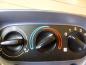 Preview: Ford Ka Bj:1997 Heizungsbedientei 97KP19A522AE 97KB18597ABW