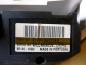 Preview: Ford Ka Bj:1997 Heizungsbedientei 97KP19A522AE 97KB18597ABW