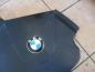 Preview: BMW 3er E46 Motorabdeckung Ansaugstutzen 7508711