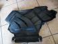 Preview: BMW 3er E46 Motorabdeckung Ansaugstutzen 7508711