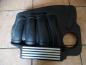 Preview: BMW 3er E46 Abdeckung Motorabdeckung 7502092