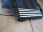 Preview: BMW 3er E46 Abdeckung Motorabdeckung 7502092