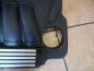 Preview: BMW 3er E46 Abdeckung Motorabdeckung 7502092