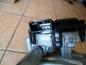 Preview: BMW 3er E46 Wischermotor mit Gestänge Vorne 6914577
