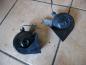 Preview: BMW 3er E46 Hupe Signal Signalhorn Fiamm 0055306