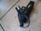 Preview: BMW 3er E46 Waschpumpe Scheibenreinigung