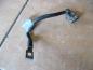 Preview: BMW 3er E46 Minuskabel Kabel Batteriekabel minus 7507661