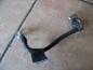 Preview: BMW 3er E46 Minuskabel Kabel Batteriekabel minus 7507661