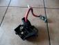 Preview: BMW 3er E46 316ti Batteriekabel Pluskabel 6908489