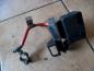 Preview: BMW 3er E46 316ti Batteriekabel Pluskabel 6908489