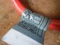 Preview: BMW 3er E46 316ti Batteriekabel Pluskabel 6908489
