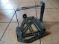 Preview: BMW 3er E46 316ti Batteriehalter Halter