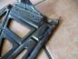 Preview: BMW 3er E46 316ti Batteriehalter Halter