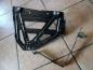 Preview: BMW 3er E46 316ti Batteriehalter Halter