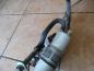 Preview: Mercedes-Benz C-Klasse W202 Benzinpumpe Kraftstoffpumpe 0004704994