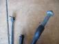 Preview: Mercedes-Benz C-Klasse W202 Benzinpumpe Kraftstoffpumpe 0004704994