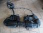 Preview: Mercedes-Benz C-Klasse W202 Kraftstofftank Tank 2024706901