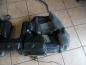 Preview: Mercedes-Benz C-Klasse W202 Kraftstofftank Tank 2024706901