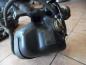 Preview: Mercedes-Benz C-Klasse W202 Kraftstofftank Tank 2024706901