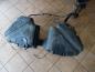 Preview: Mercedes-Benz C-Klasse W202 Kraftstofftank Tank 2024706901