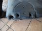 Preview: Mercedes-Benz C-Klasse W202 Kraftstofftank Tank 2024706901
