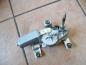 Preview: Honda Shuttle RA Wischermotor Hinten