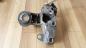 Preview: Original Audi A4 Motorhalter Rechts 4B0199352B