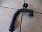 Preview: VW Golf V Schlauch Rohr 036103493EC